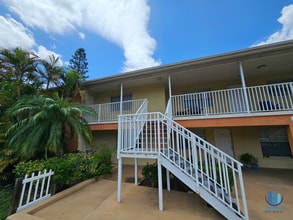 Building Photo - AMAZING DEAL on 1 Bed | 1 Bath Apartment at the Casabella Apartments in Clearwater *MOVE-IN SPECIAL*