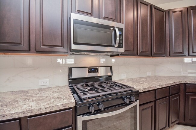 Building Photo - 17327 Rock Willow Ln