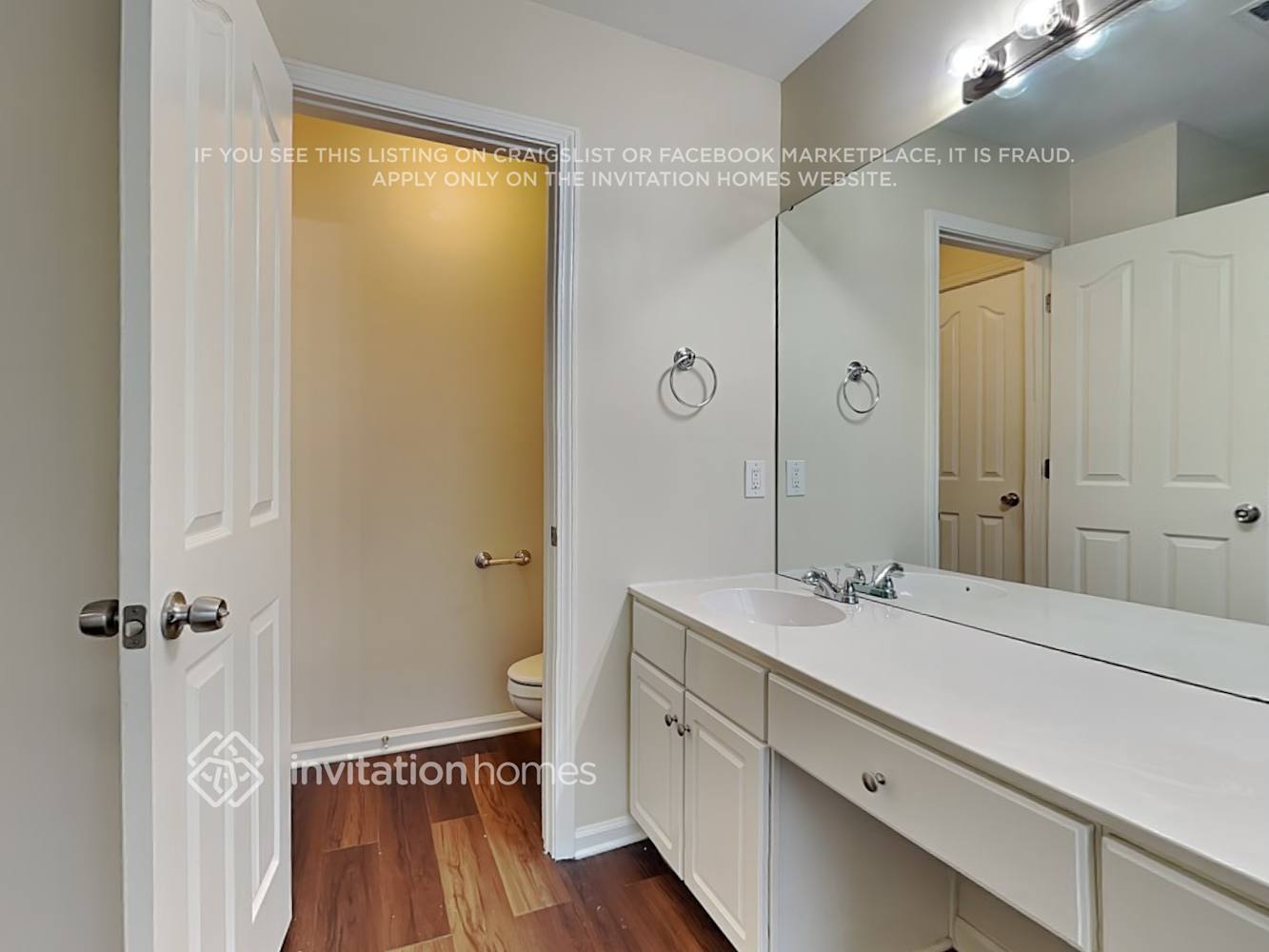 Building Photo - 8934 Lizzie Ln