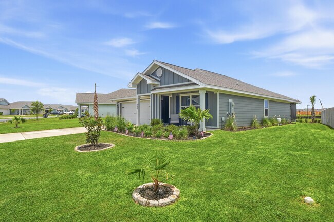 Building Photo - 289 Gray Owl Dr