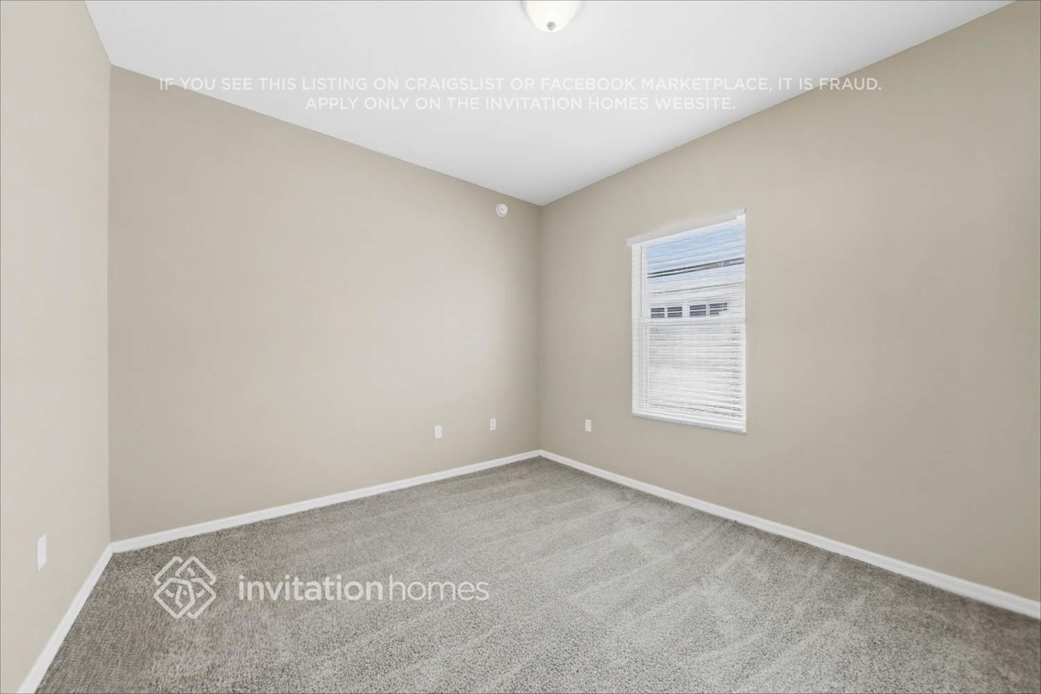 Building Photo - 4681 Mandolin Loop