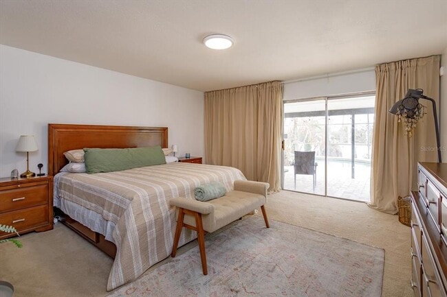 Building Photo - 8701 Master Link Ct