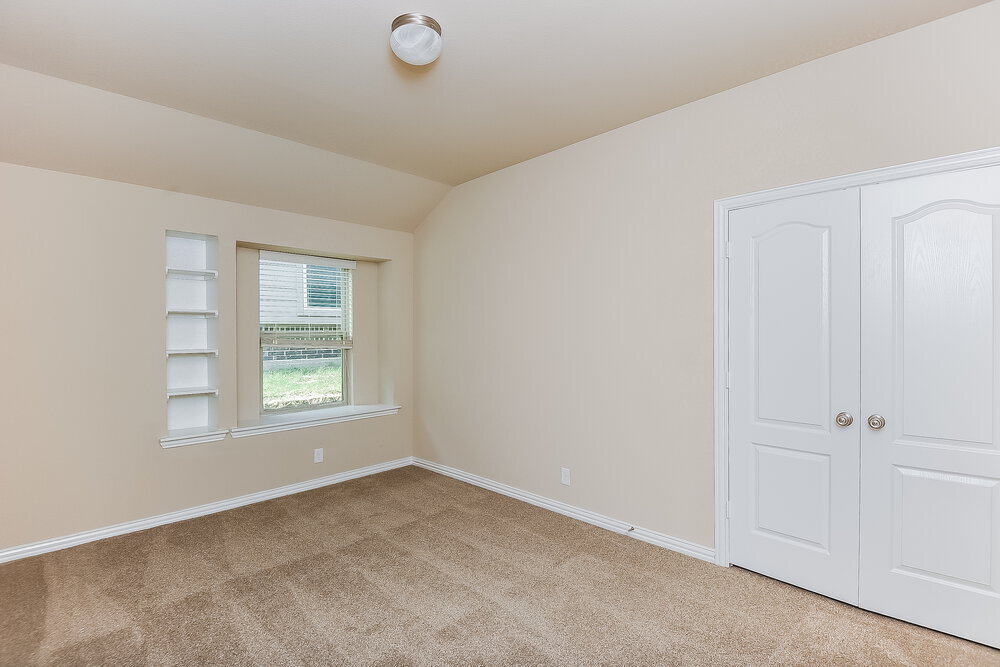 Building Photo - 4933 Lemon Grove Dr