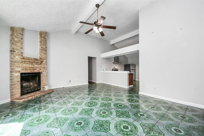 Building Photo - 9211 Autumn Harvest Dr