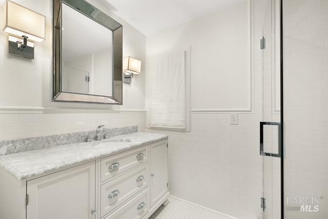 Building Photo - 1244 N Fitch Mountain Rd