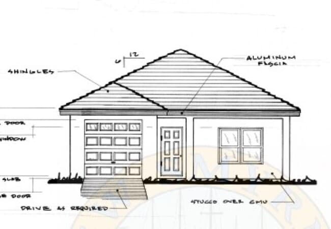 Building Photo - 554 Ronnoc Ln