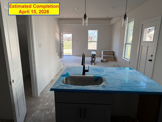 Building Photo - Yasmin Court Townhomes