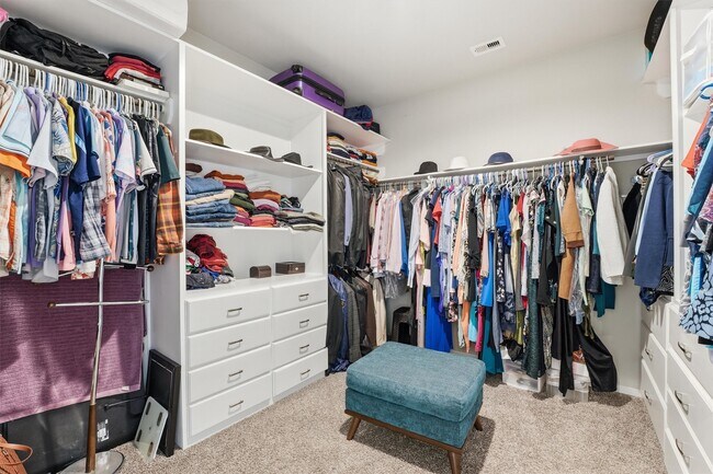 Building Photo - 14324 Prospect Park Ln