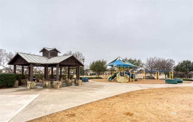 Building Photo - 11550 Henderson Dr