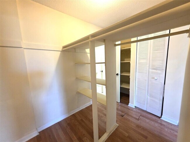 Building Photo - 2800 NW 56th Ave