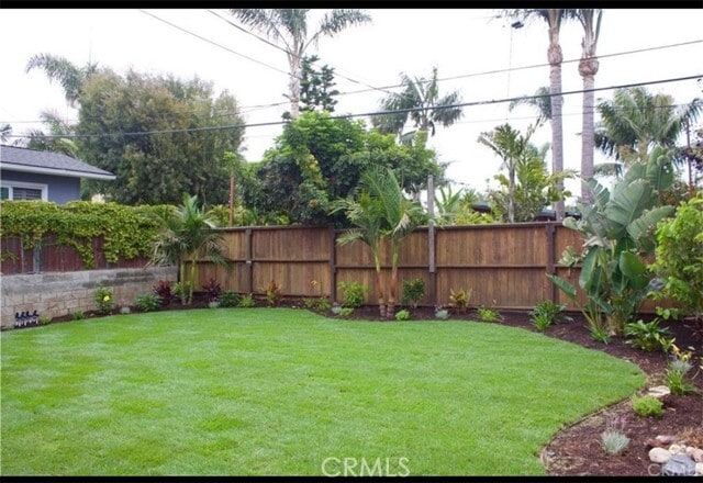 Building Photo - 225 Calle Serena