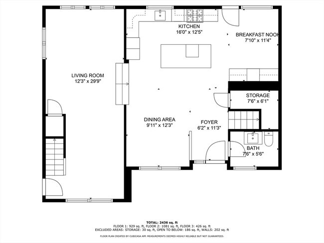 Building Photo - 21 Cornelius Way