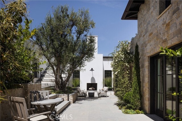 Building Photo - 7 Seabreeze Terrace