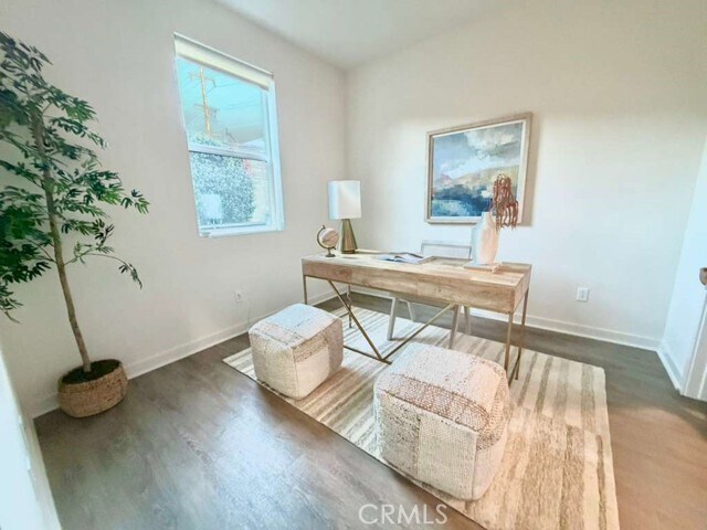 Building Photo - 3945 Eagle Rock Blvd