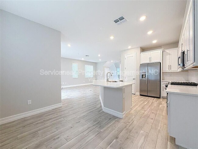 Building Photo - 4547 Ancona Way