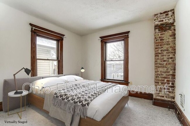 Building Photo - 888 Studer Ave