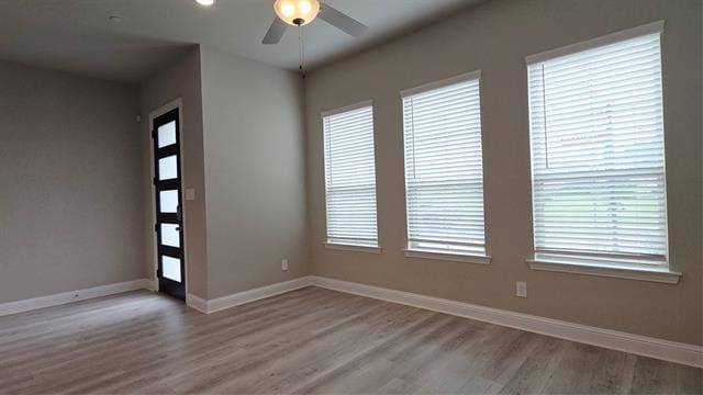 Building Photo - 12976 Rockham Ln