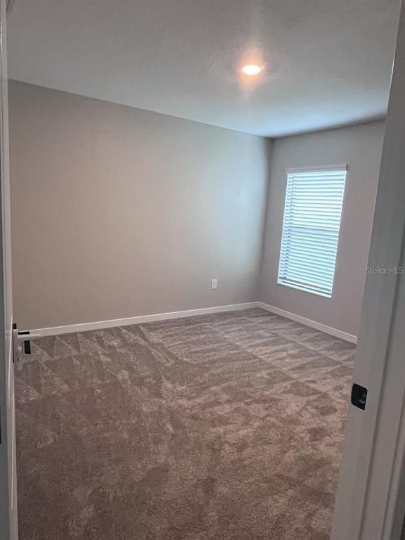 Building Photo - 5755 Deep River Ave