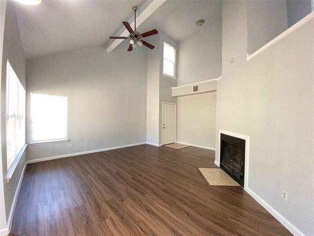 Building Photo - 918 Sylvan Creek Dr