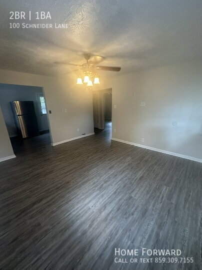 Building Photo - 100 Schneider Ln