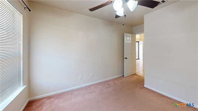 Building Photo - 4808 Michael Dr