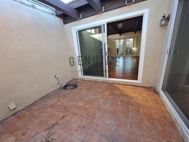 Building Photo - Coming Soon: 3Bd 2Ba Home in Mesa Verde