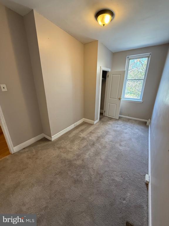 Building Photo - 5303 Westminster Ave