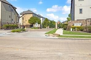 Building Photo - 12269 Oxford Cres Cir