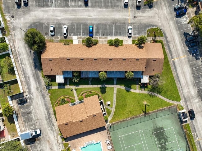 Building Photo - 5757 St Christopher Dr