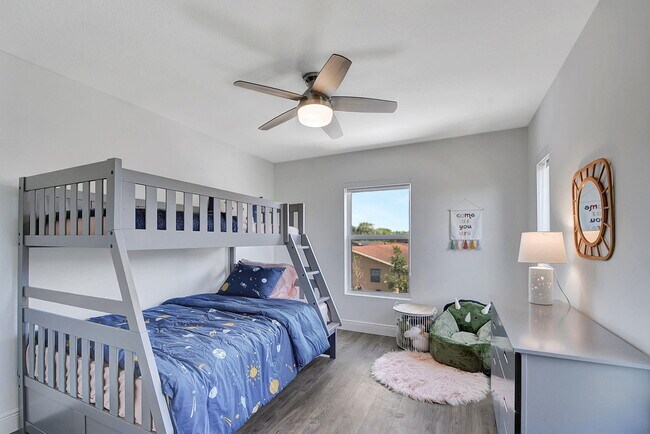 Building Photo - 3871 Patio Ct
