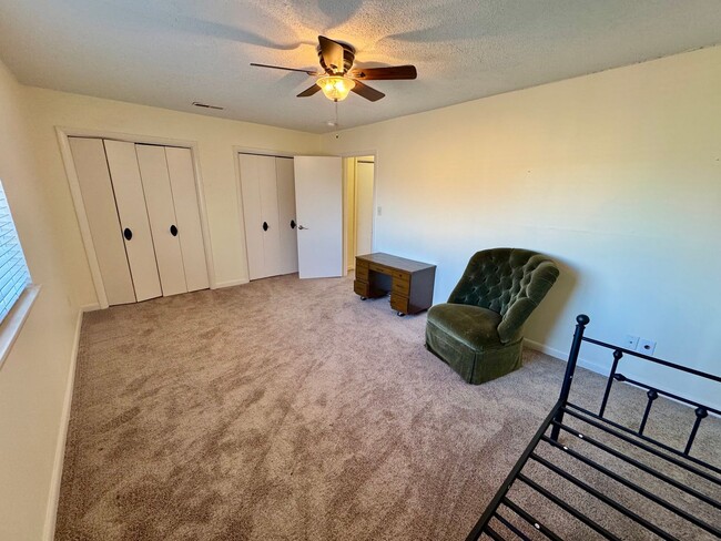 Building Photo - Lovely 1BR apartment in south Huntsville! ...