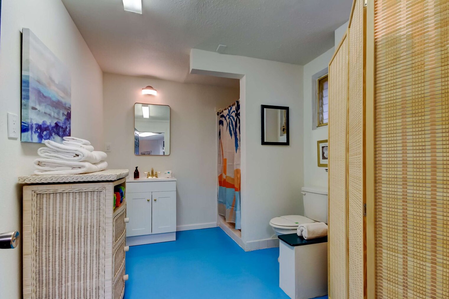 Building Photo - 311 16th Ave