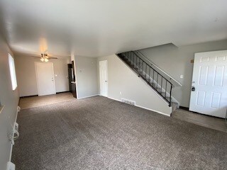 Building Photo - 4831 Field Ct