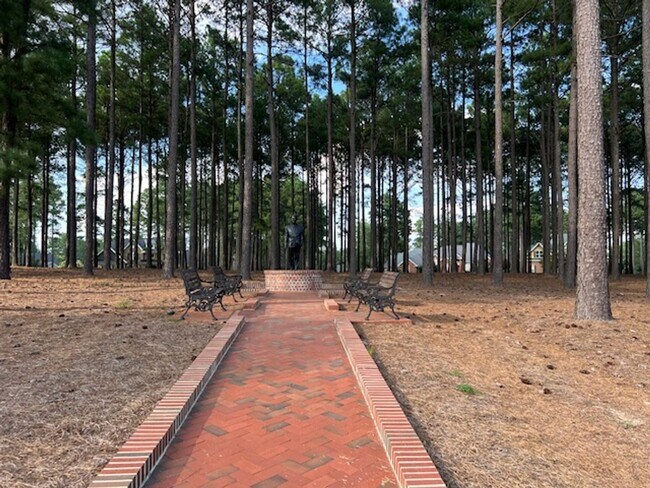 Building Photo - 641 Orchard Falls Dr