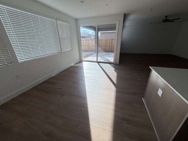 Building Photo - Luxury-Style New Construction with Open Concept & Designer Kitchen