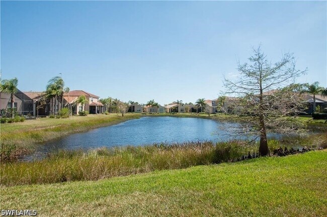 Building Photo - 11031 Yellow Poplar Dr
