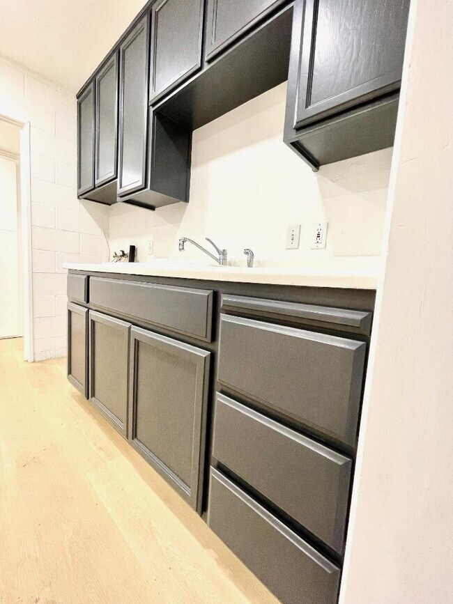 Building Photo - 5119 58th St