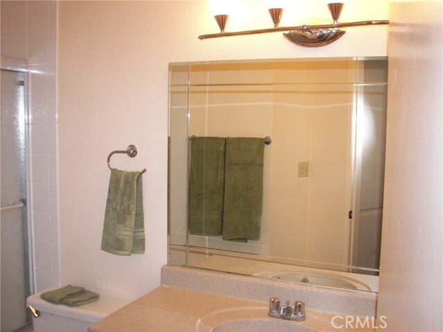 Building Photo - 620 The Village