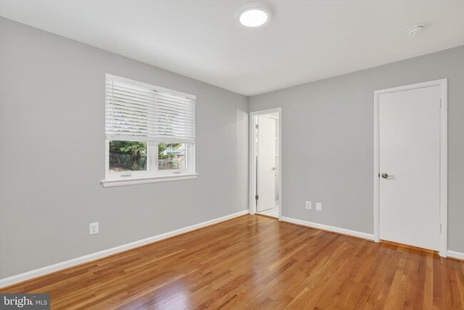 Building Photo - 4625 Strathblane Pl