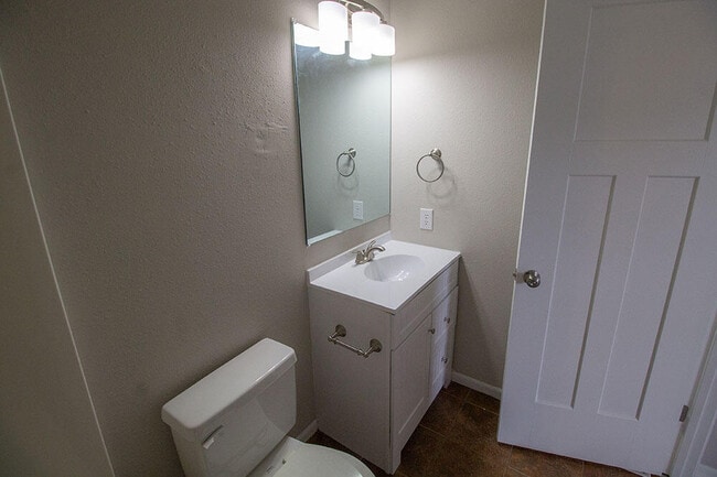 Building Photo - 1401 Bodie Dr