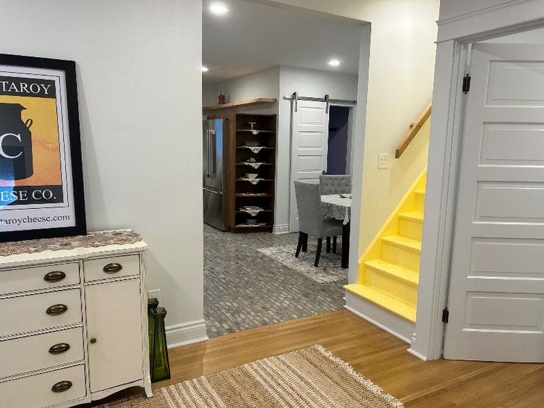 Building Photo - 1726 E 13th Ave