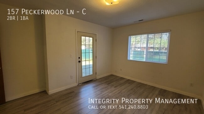 Building Photo - 157 Peckerwood Ln