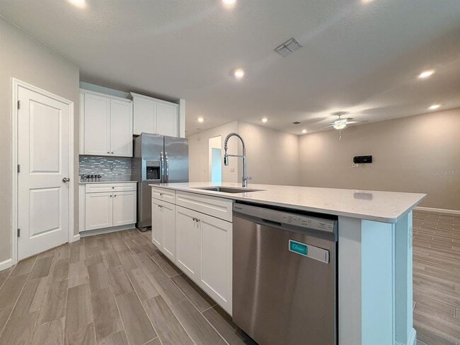 Building Photo - 2258 NW 89th Wy