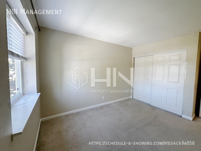 Building Photo - 34379 Benedick Ln