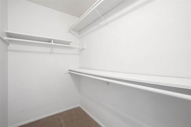 Building Photo - 11435 Ptarmigan Dr
