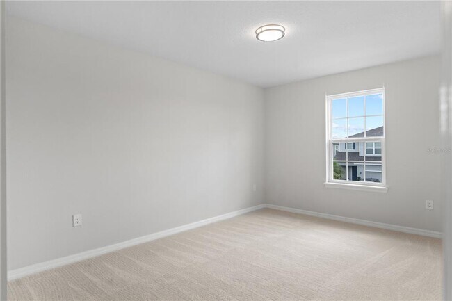 Building Photo - 17529 Butterfly Pea Ct