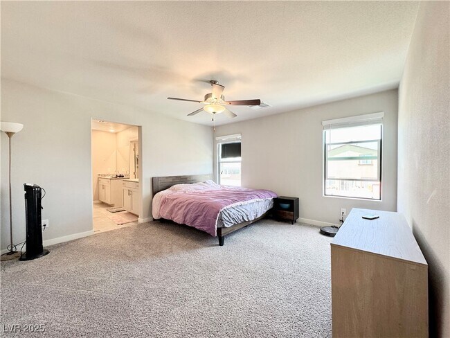 Building Photo - 7848 Pink Opal Ave