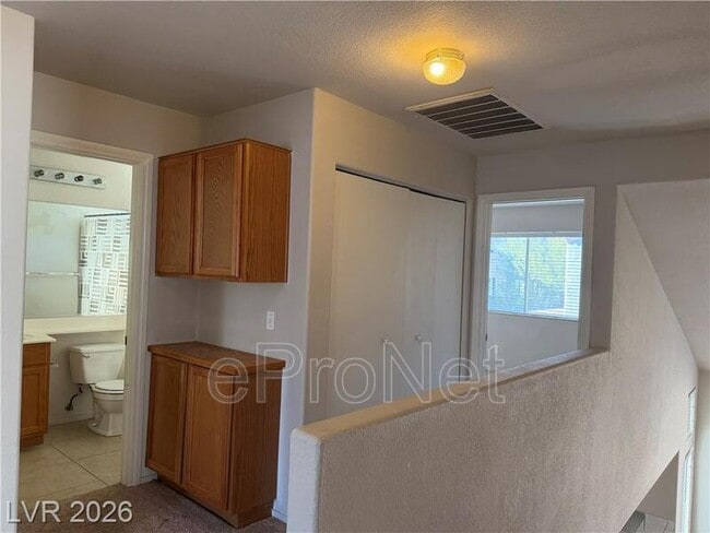 Building Photo - 2710 Positive Ct