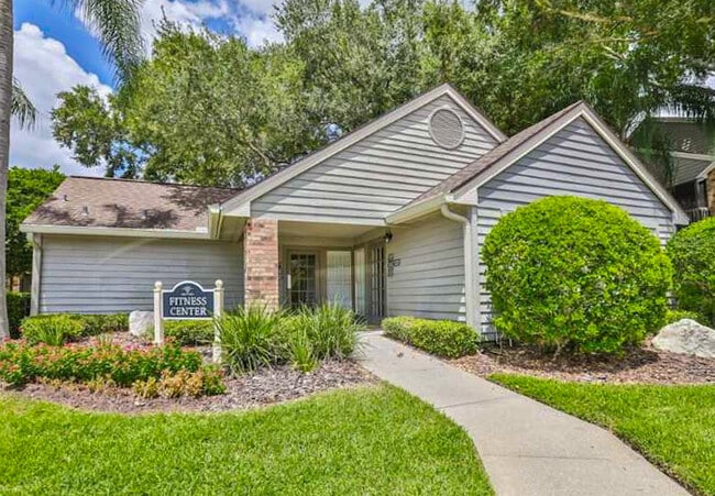 Building Photo - 2500 Winding Creek Blvd