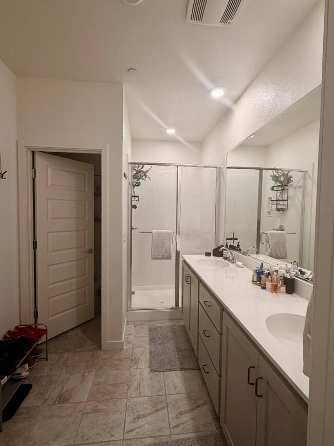 Building Photo - 1659 18th St